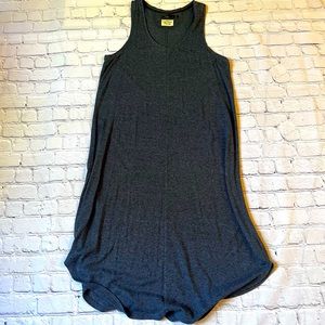 Prana Dress - Sustainable Style - Size Large - NWOT!